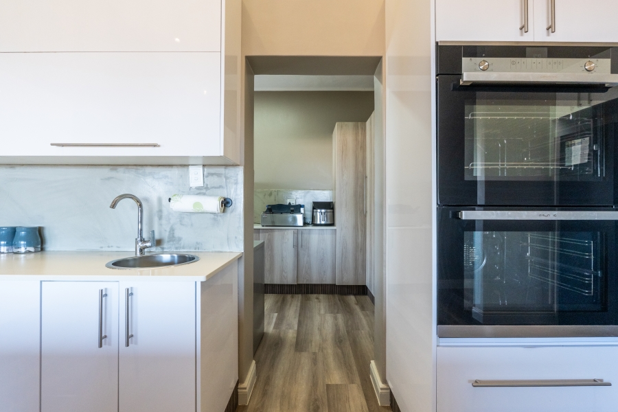 4 Bedroom Property for Sale in Monte Christo Western Cape